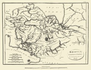 Mappa dell