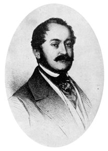 Principe Carlo Federico Guglielmo Ernesto di Leiningen