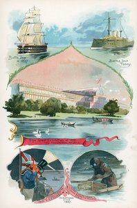 Invenzioni dal 1837
