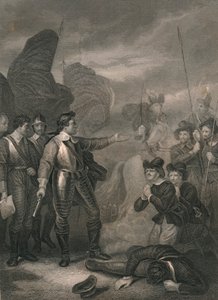 Cromwell sopprime l