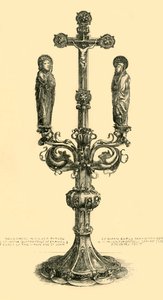 Croce d