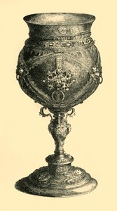 Coppa di cocco
