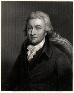 Dr Cartwright da J. Thomson