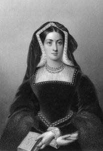 Caterina d