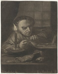 Tagliapenne