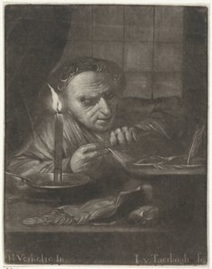 Tagliapenne