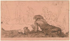 Giocatori di carte