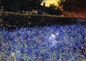 Luglio (