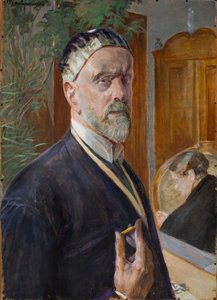  da Jacek Malczewski