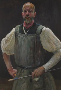 da Jacek Malczewski