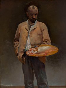  da Jacek Malczewski