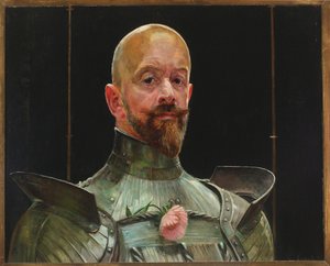  da Jacek Malczewski