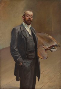  da Jacek Malczewski