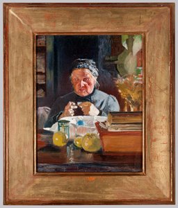  da Jacek Malczewski