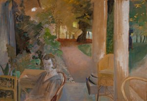  da Jacek Malczewski