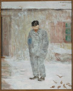  da Jacek Malczewski