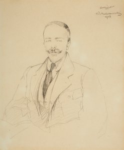  da Jacek Malczewski