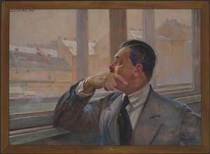  da Jacek Malczewski