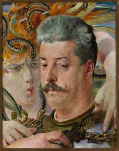  da Jacek Malczewski