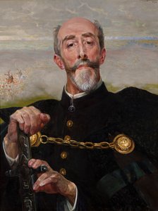  da Jacek Malczewski