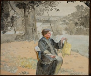  da Jacek Malczewski
