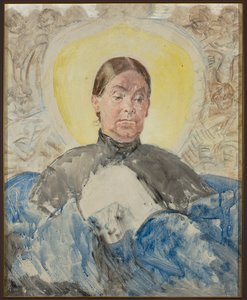  da Jacek Malczewski
