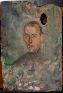  da Jacek Malczewski