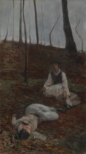  da Jacek Malczewski