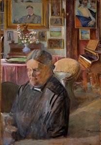  da Jacek Malczewski