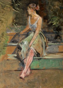 da Jacek Malczewski