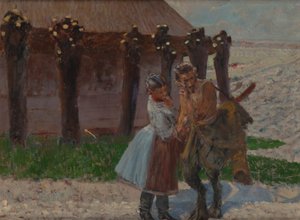  da Jacek Malczewski