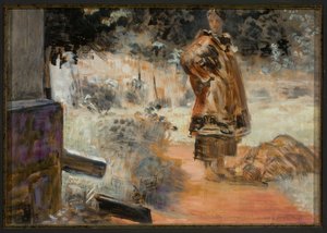  da Jacek Malczewski