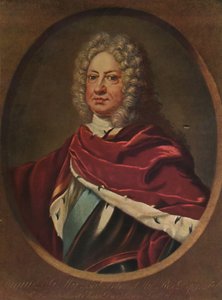 Giorgio II, Re d