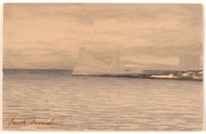 Iceberg