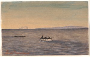 Titolo sconosciuto da Jacob Danielsen