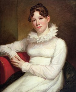 Eliza Cook da Jacob Eichholtz