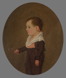 Maestro Schaum da Jacob Eichholtz