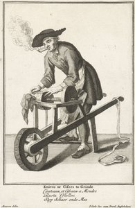 Arrotino