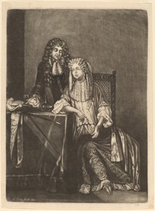 La conversazione