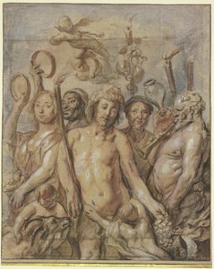  da Jacob Jordaens