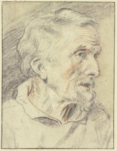  da Jacob Jordaens