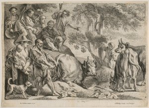  da Jacob Jordaens