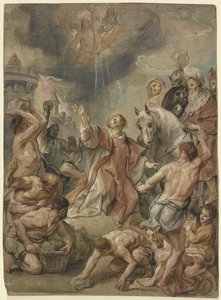  da Jacob Jordaens