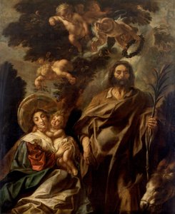  da Jacob Jordaens
