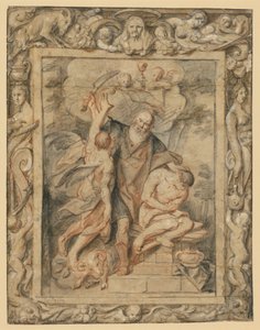  da Jacob Jordaens