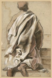  da Jacob Jordaens