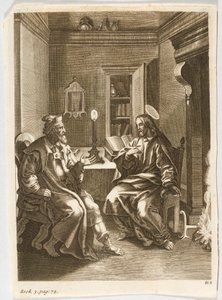  da Jacob Jordaens