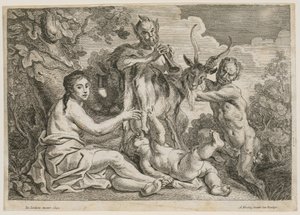  da Jacob Jordaens