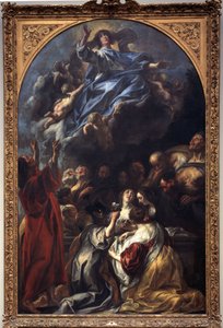  da Jacob Jordaens
