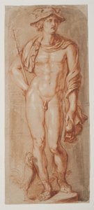 Mercurio